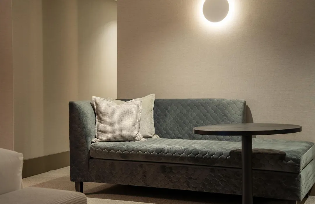 The Lyall-1